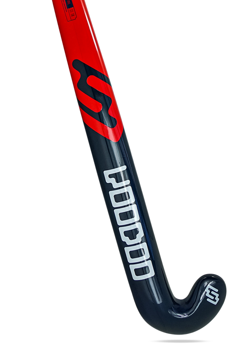 Voodoo Omega TF VXC 2025